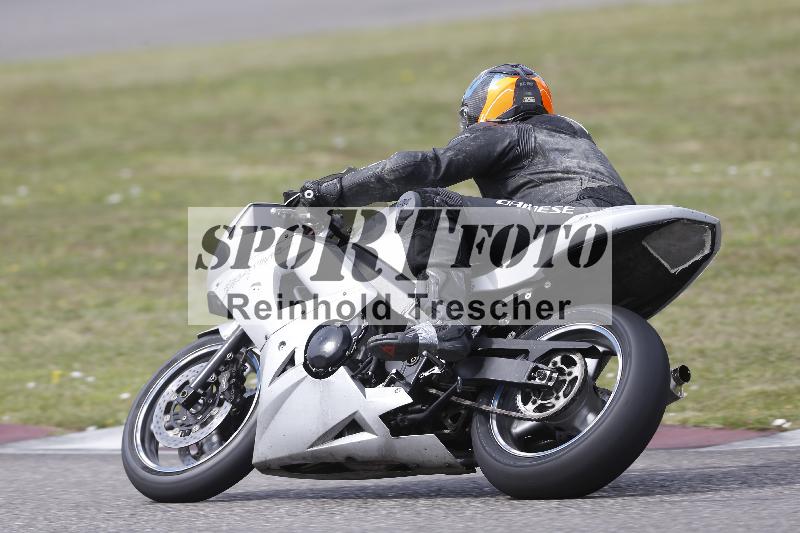 /28 25.07.2026  Speer Racing ADR/Gruppe gelb/443